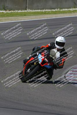 media/Mar-17-2024-Fastrack Riders (Sun) [[c7d6f8c14c]]/Private/Turn 5/